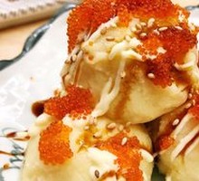 Potato Salad
