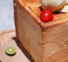 Bread Newcomer