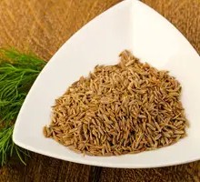 Cumin Powder