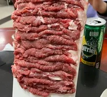 Lamb