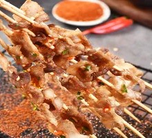Xiangxi Pork Belly