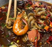 Maoxuewang