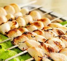 Roasted Garlic