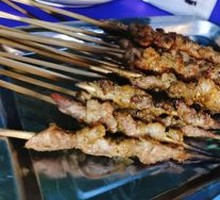 Goat tendon