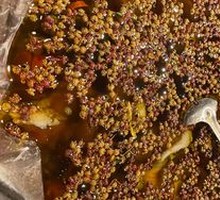 Sweet and Sour Fish