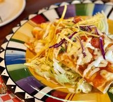 Chicken Cheese Roll