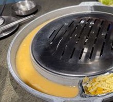 Egg Cake