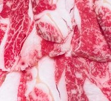 Snowflake Wagyu