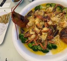 Lobster