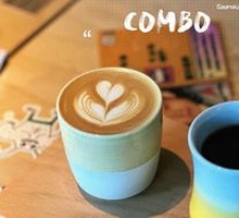 Combo