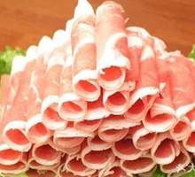 Premium Lamb Rolls