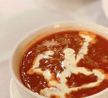 Borscht