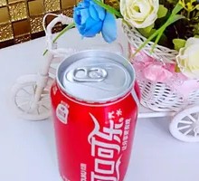 Coca-Cola Sprite