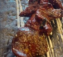 Chicken Liver
