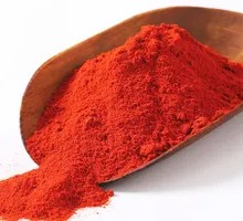 Spicy Noodles