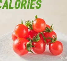 Cherry Tomato