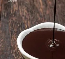 Peking Duck Sauce