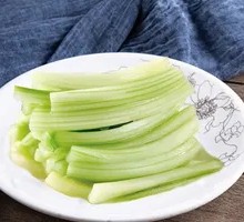 Celery