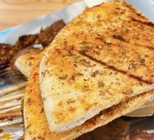 Naan