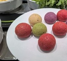 Mochi