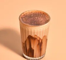 Mocha