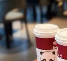 Oreo Latte