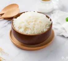 Long-grain Fragrant Rice
