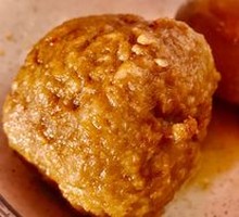 Meatballs