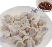 Pork and Lotus Root