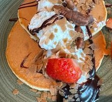 Pancake
