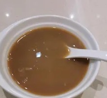 Red Bean Lotus Seed Mung Bean Soup