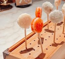 Lollipop