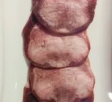 Sichuan Pepper Beef
