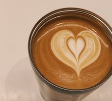 Oat Milk