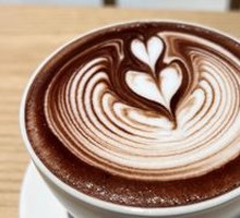 Valrhona Chocolate
