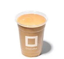 Salty Milk Essence