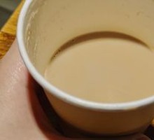 Signature Milk Tea