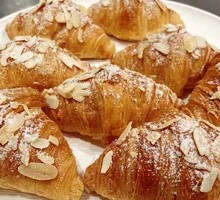 Croissant