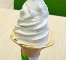 Dicos Ice Cream