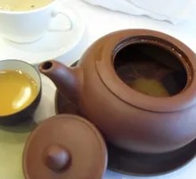 Health Soup