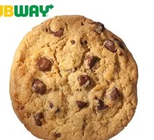 Chocolate Cookie