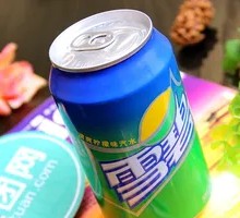 Ice Sprite