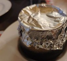 Clay Pot Beef