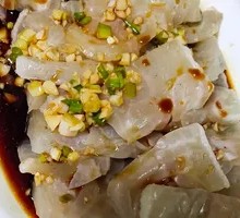 Aspic