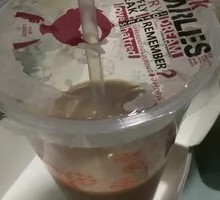 Original Milk Tea