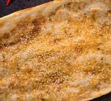 Potcake