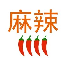 Spicy Sausage