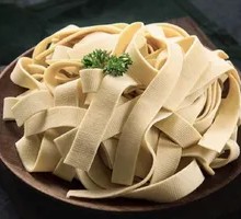 Northeast Dry Tofu