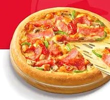 Cheese Tart