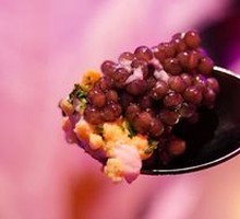 Caviar